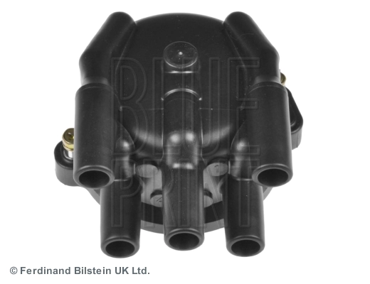 Ignition Distributor Cap